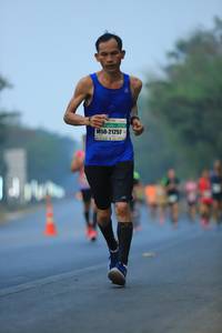 BIB: 40800
                            <button type="button" onclick="openModal(7933660)" class="btn btn-primary btn-sm float-right btn-popup" data-toggle="modal" data-target=".modal-high-quality">
                        <i class="fas fa-shopping-cart"></i> Add to Cart
                    </button>
                                            <button type="button" onclick="isThisMe(7933660, true)" class="btn btn-success btn-sm float-right btn-popup btn-isme hidden" data-toggle="tooltip" data-placement="bottom" title="นี่คือรูปของคุณใช่ไหม คลิกที่นี่เพื่อเอาเข้าอัลบั้ม">
                        <i class="fas fa-plus"></i> Add to album
                    </button>
                    <button type="button" onclick="isThisMe(7933660, false)" class="btn btn-warning btn-sm float-right btn-popup btn-isnotme hidden">
                        <i class="fas fa-ban"></i> Remove from album
                    </button>